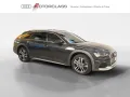 Audi A6 allroad allroad 40 2.0 tdi mhev 12v 204c