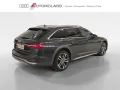 Audi A6 allroad allroad 40 2.0 tdi mhev 12v 204c