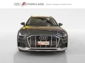 Audi A6 allroad allroad 40 2.0 tdi mhev 12v 204c