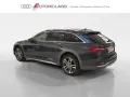 Audi A6 allroad allroad 40 2.0 tdi mhev 12v 204c