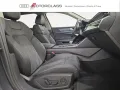 Audi A6 allroad allroad 40 2.0 tdi mhev 12v 204c