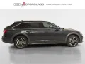 Audi A6 allroad allroad 40 2.0 tdi mhev 12v 204c