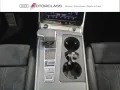 Audi A6 allroad allroad 40 2.0 tdi mhev 12v 204c