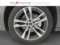 Audi A6 allroad allroad 40 2.0 tdi mhev 12v 204c