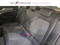 Audi A6 allroad allroad 40 2.0 tdi mhev 12v 204c