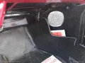 Porsche PORSCHE 356 C COUPÈ RATE AUTO MOTO SCOOTER