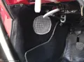 Porsche PORSCHE 356 C COUPÈ RATE AUTO MOTO SCOOTER