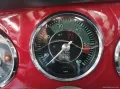 Porsche PORSCHE 356 C COUPÈ RATE AUTO MOTO SCOOTER