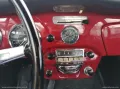 Porsche PORSCHE 356 C COUPÈ RATE AUTO MOTO SCOOTER