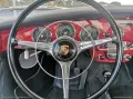 Porsche PORSCHE 356 C COUPÈ RATE AUTO MOTO SCOOTER