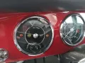 Porsche PORSCHE 356 C COUPÈ RATE AUTO MOTO SCOOTER