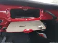 Porsche PORSCHE 356 C COUPÈ RATE AUTO MOTO SCOOTER