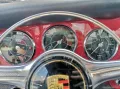Porsche PORSCHE 356 C COUPÈ RATE AUTO MOTO SCOOTER