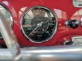 Porsche PORSCHE 356 C COUPÈ RATE AUTO MOTO SCOOTER