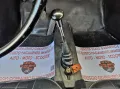 Porsche PORSCHE 356 C COUPÈ RATE AUTO MOTO SCOOTER