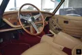 Other TRIUMPH - Spitfire