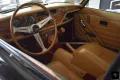 Other TRIUMPH - Spitfire