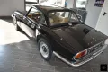 Other TRIUMPH - Spitfire