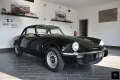 Other TRIUMPH - Spitfire