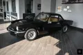 Other TRIUMPH - Spitfire