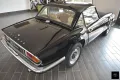 Other TRIUMPH - Spitfire