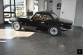 Other TRIUMPH - Spitfire