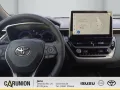 Toyota Corolla Cross 2.0 Teamplayer 4x2