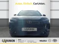 Toyota Corolla Cross 2.0 Teamplayer 4x2