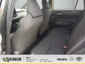 Toyota Corolla Cross 2.0 Teamplayer 4x2