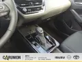 Toyota Corolla Cross 2.0 Teamplayer 4x2