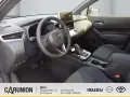 Toyota Corolla Cross 2.0 Teamplayer 4x2