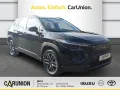 Toyota Corolla Cross 2.0 Teamplayer 4x2
