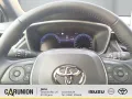 Toyota Corolla Cross 2.0 Teamplayer 4x2