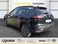 Toyota Corolla Cross 2.0 Teamplayer 4x2