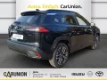 Toyota Corolla Cross 2.0 Teamplayer 4x2