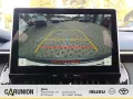 Toyota Corolla Cross 2.0 Teamplayer 4x2