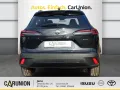 Toyota Corolla Cross 2.0 Teamplayer 4x2