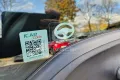 Smart SMART fortwo 70 1.0 twinamic Prime