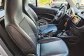 Smart SMART fortwo 70 1.0 twinamic Prime