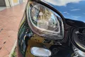 Smart SMART fortwo 70 1.0 twinamic Prime