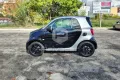 Smart SMART fortwo 70 1.0 twinamic Prime