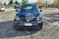 Smart SMART fortwo 70 1.0 twinamic Prime