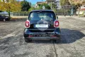 Smart SMART fortwo 70 1.0 twinamic Prime