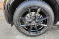 Smart SMART fortwo 70 1.0 twinamic Prime