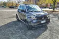 Smart SMART fortwo 70 1.0 twinamic Prime