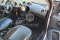 Smart SMART fortwo 70 1.0 twinamic Prime