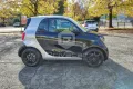 Smart SMART fortwo 70 1.0 twinamic Prime