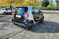 Smart SMART fortwo 70 1.0 twinamic Prime