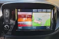 Smart SMART fortwo 70 1.0 twinamic Prime