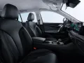 Other MG HS 1.5 Comfort auto del 2025